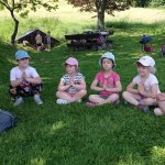 phoca_thumb_m_u abky 32 Fotogalerie